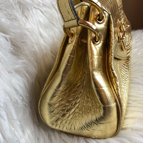 💯% Authentic Tanner Krolle Shoulder Bag - Picture 4 of 8